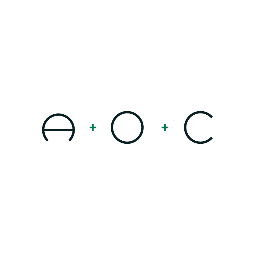 AOC 2