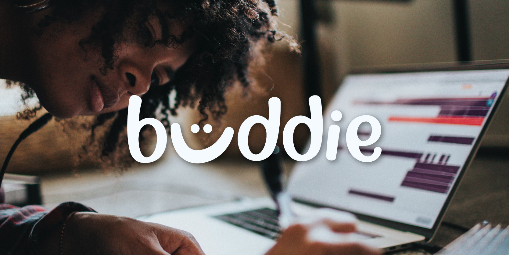 Buddie2