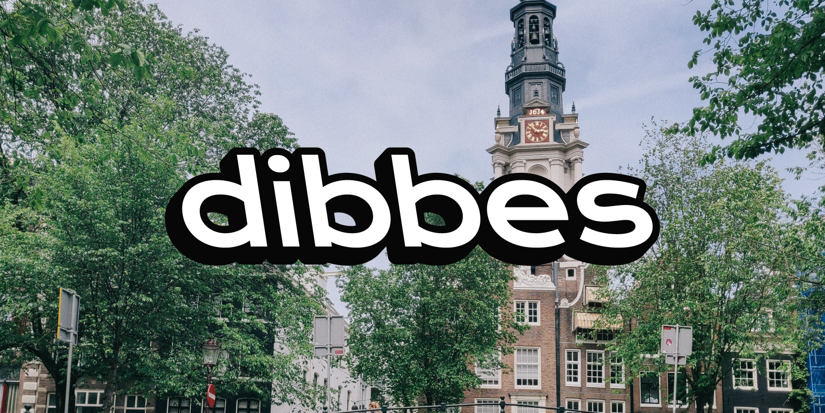 Dibbes2