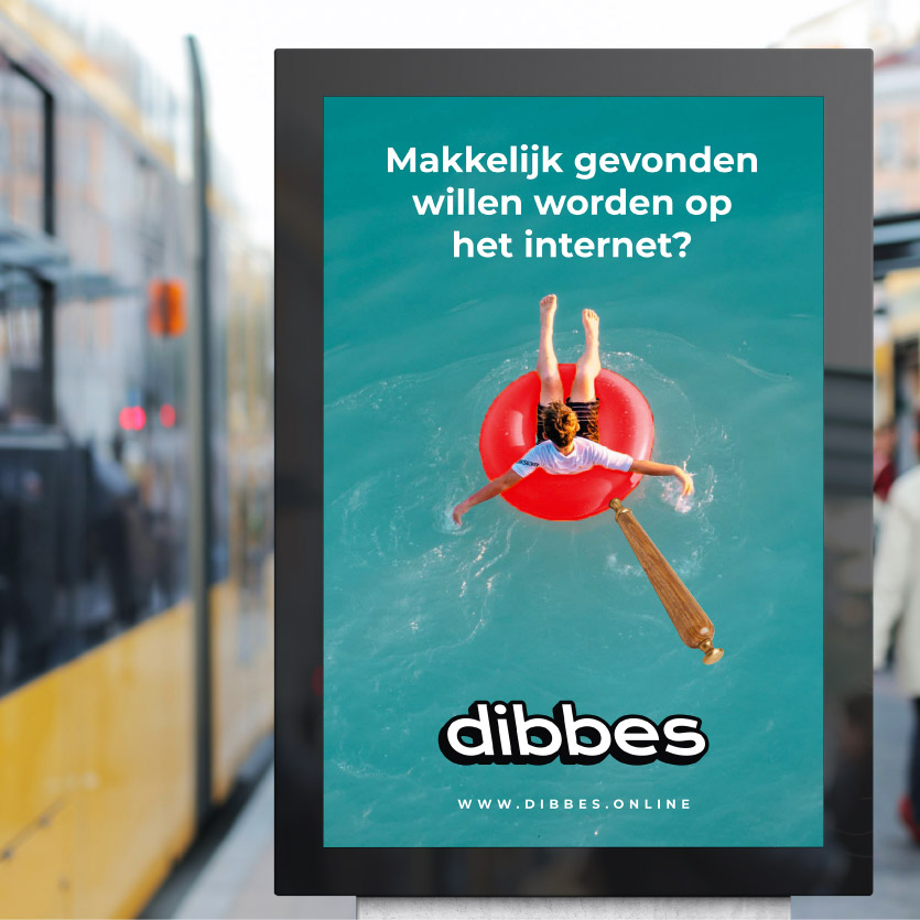 Dibbes4