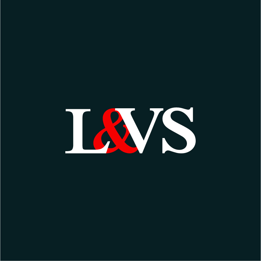 L en V S 3