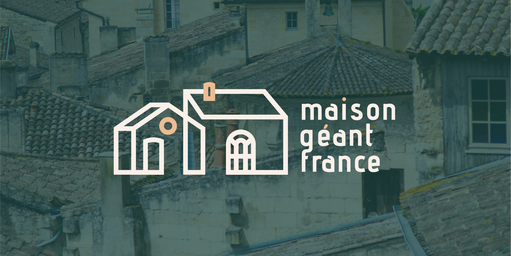 Maison Geant 1