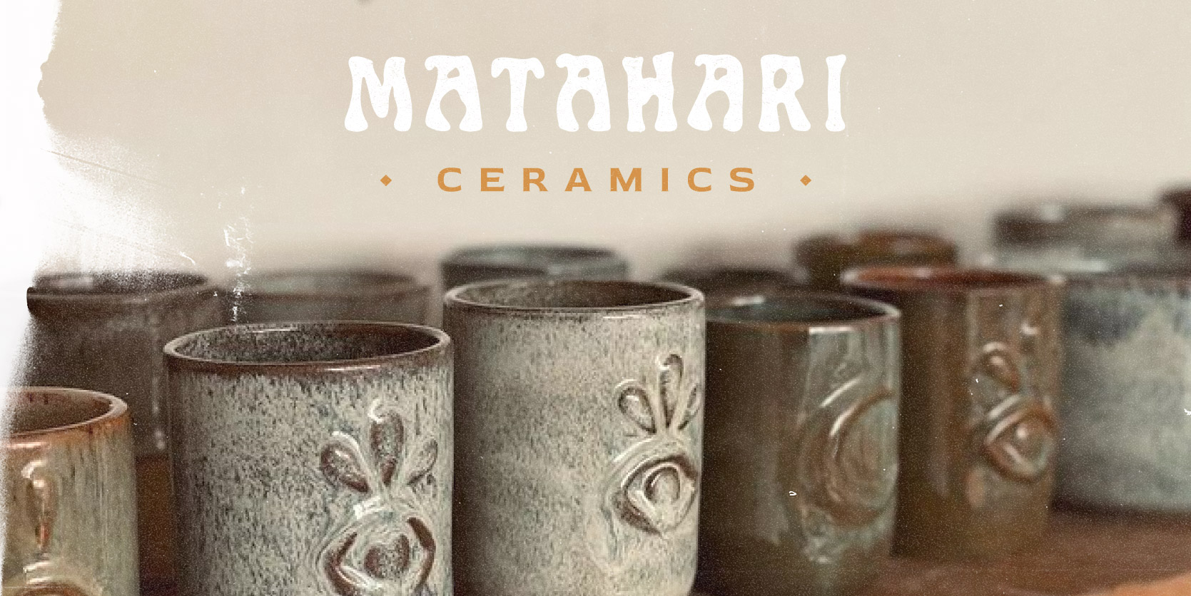 Matahari2