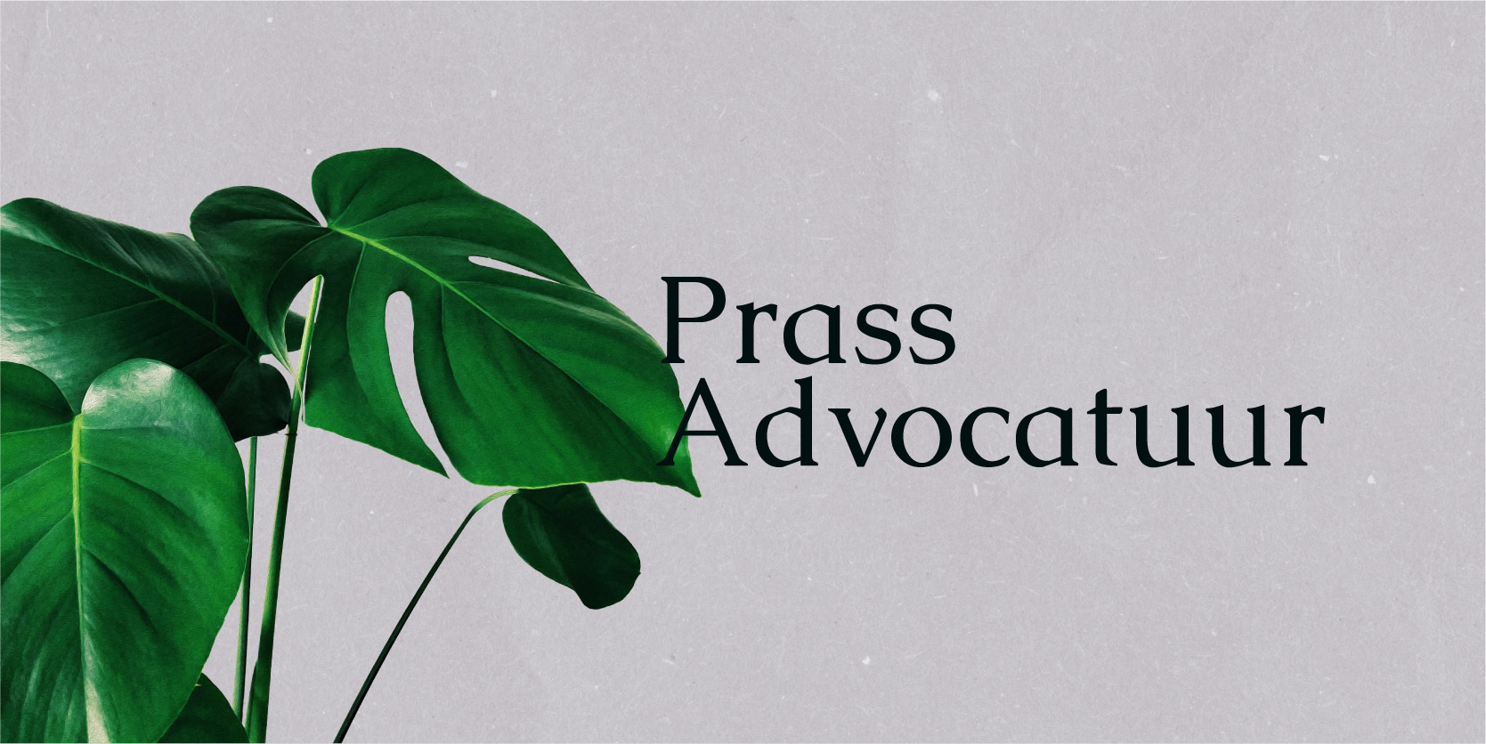 Prass 2