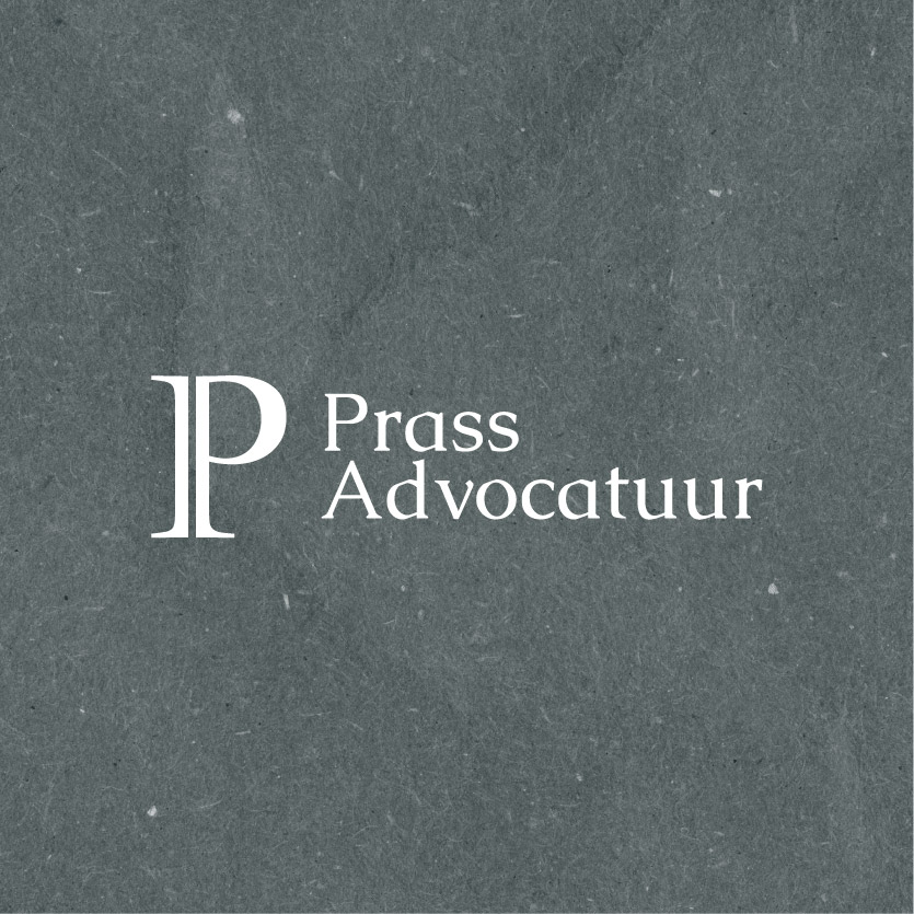 Prass 4