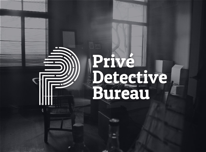 Prive Detective