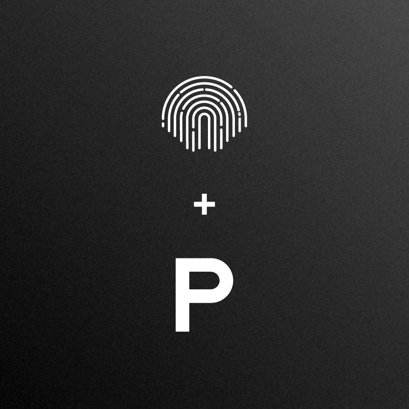Prive Detective Bureau 3
