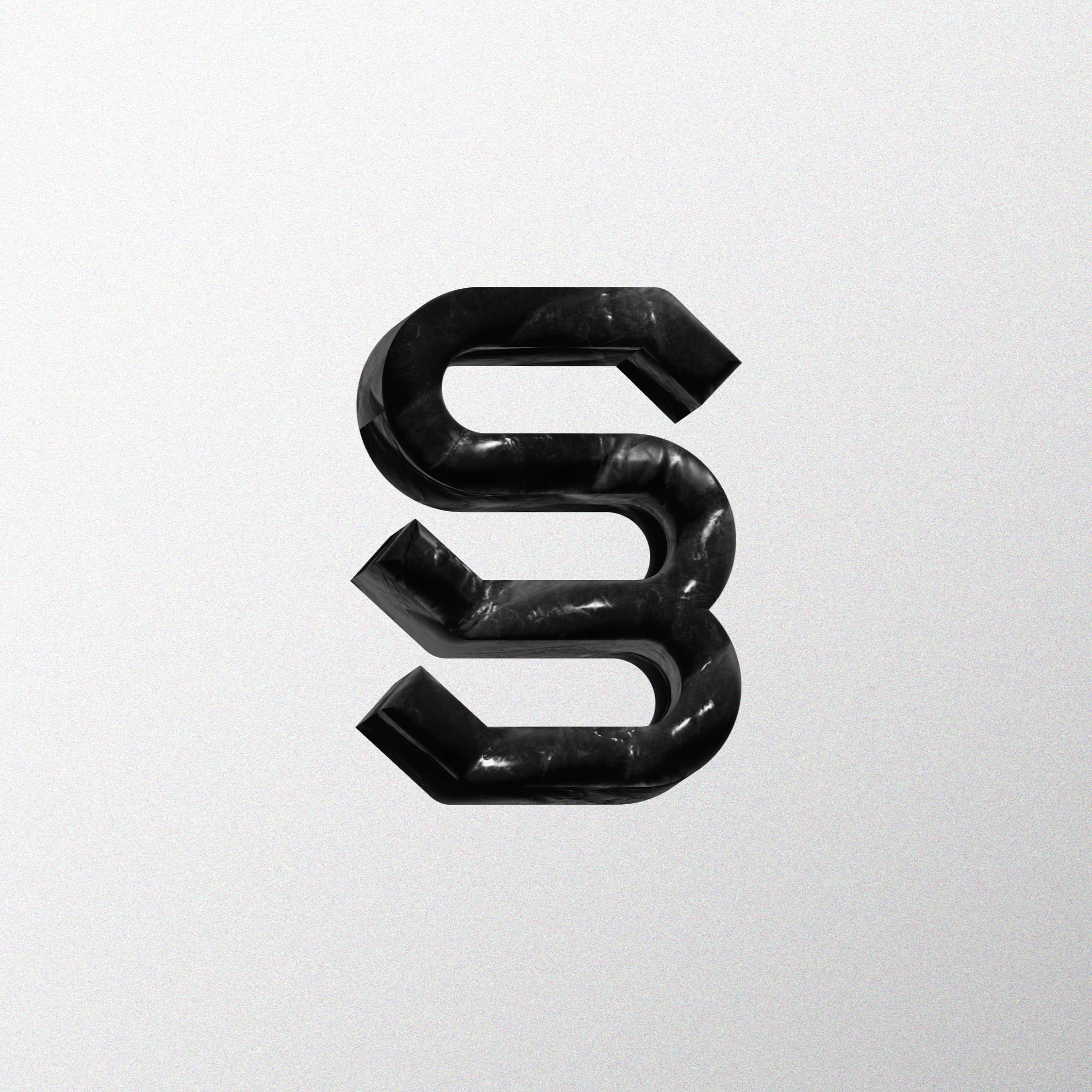 Sander de Barber 4