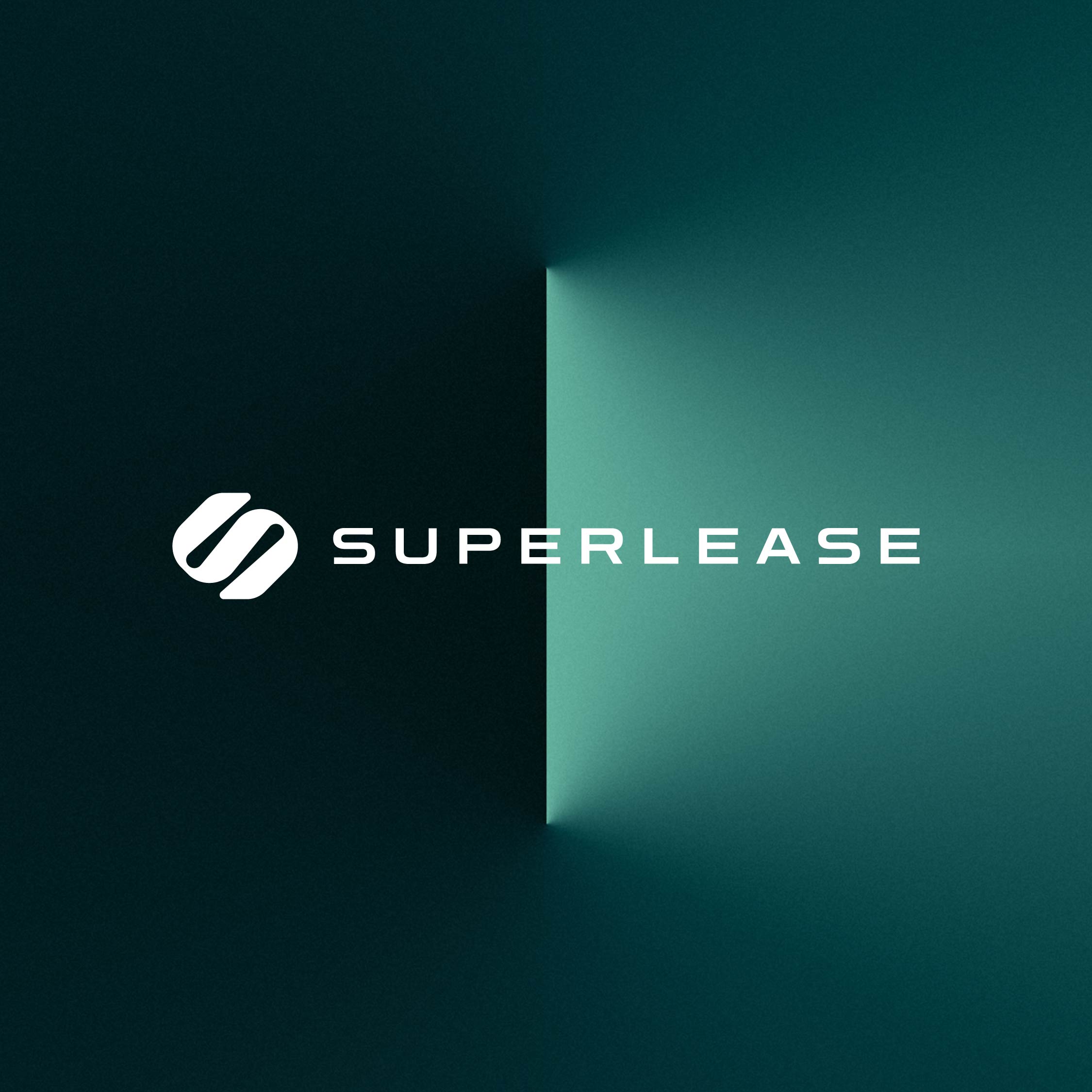 Superlease 2