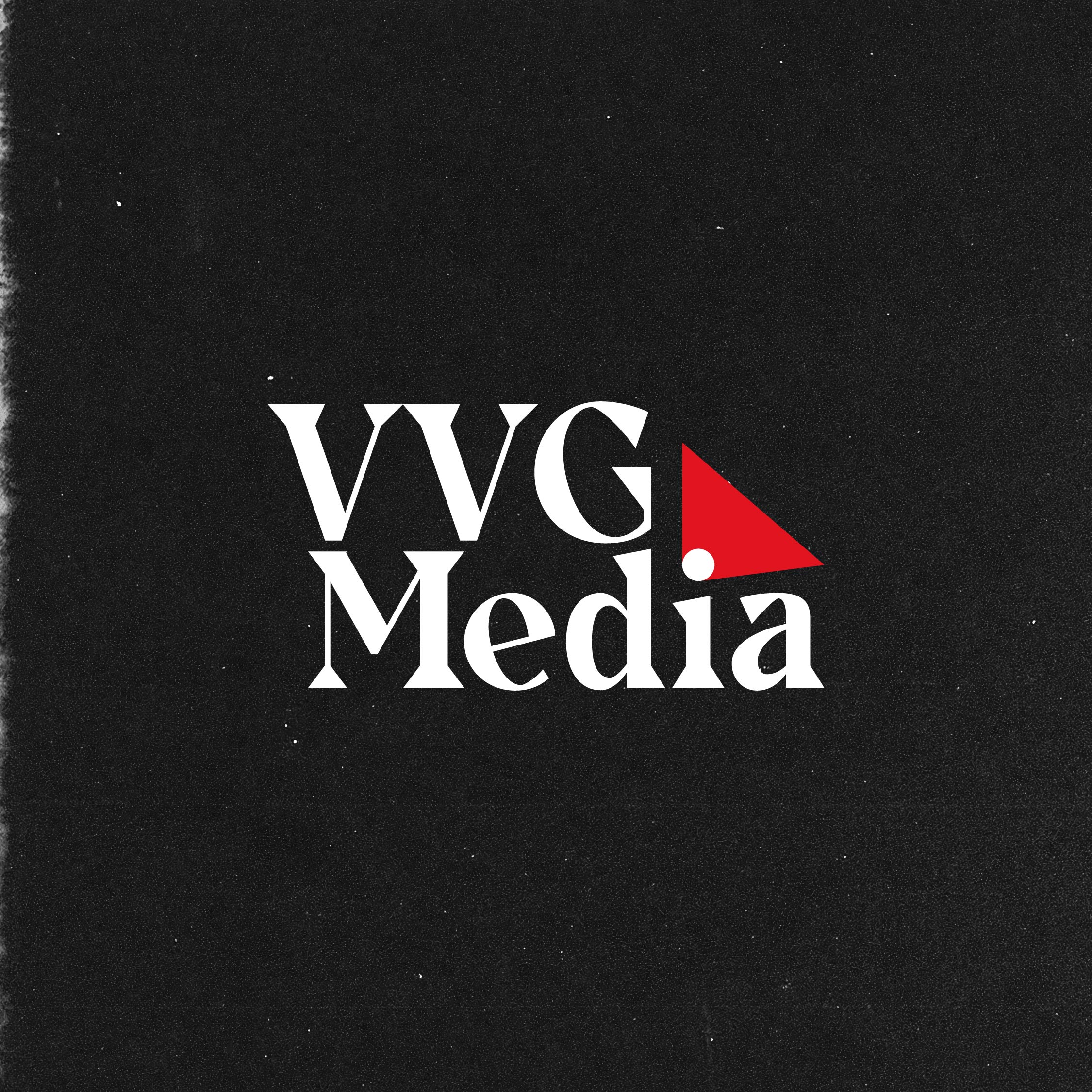 VVG 4
