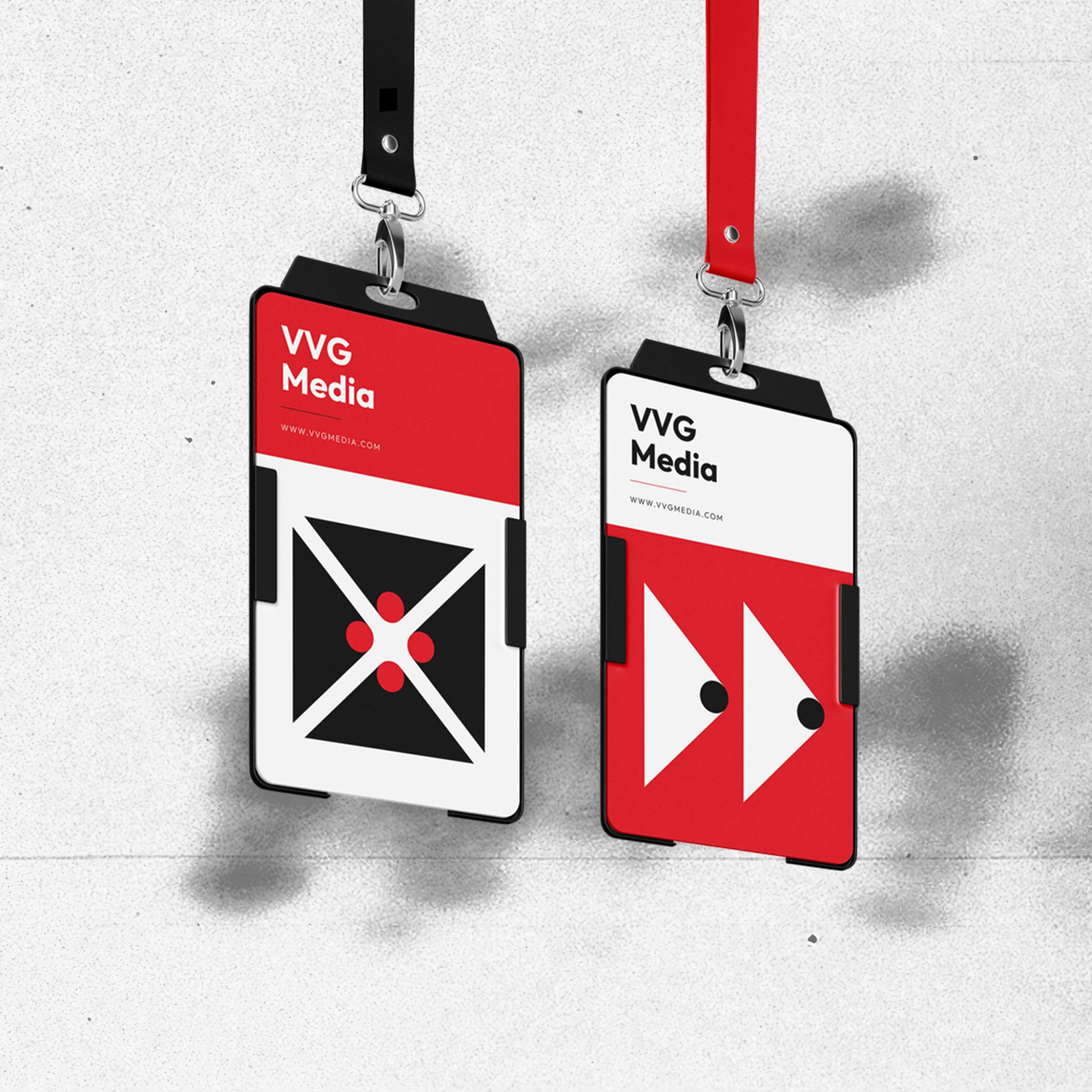 VVG 5