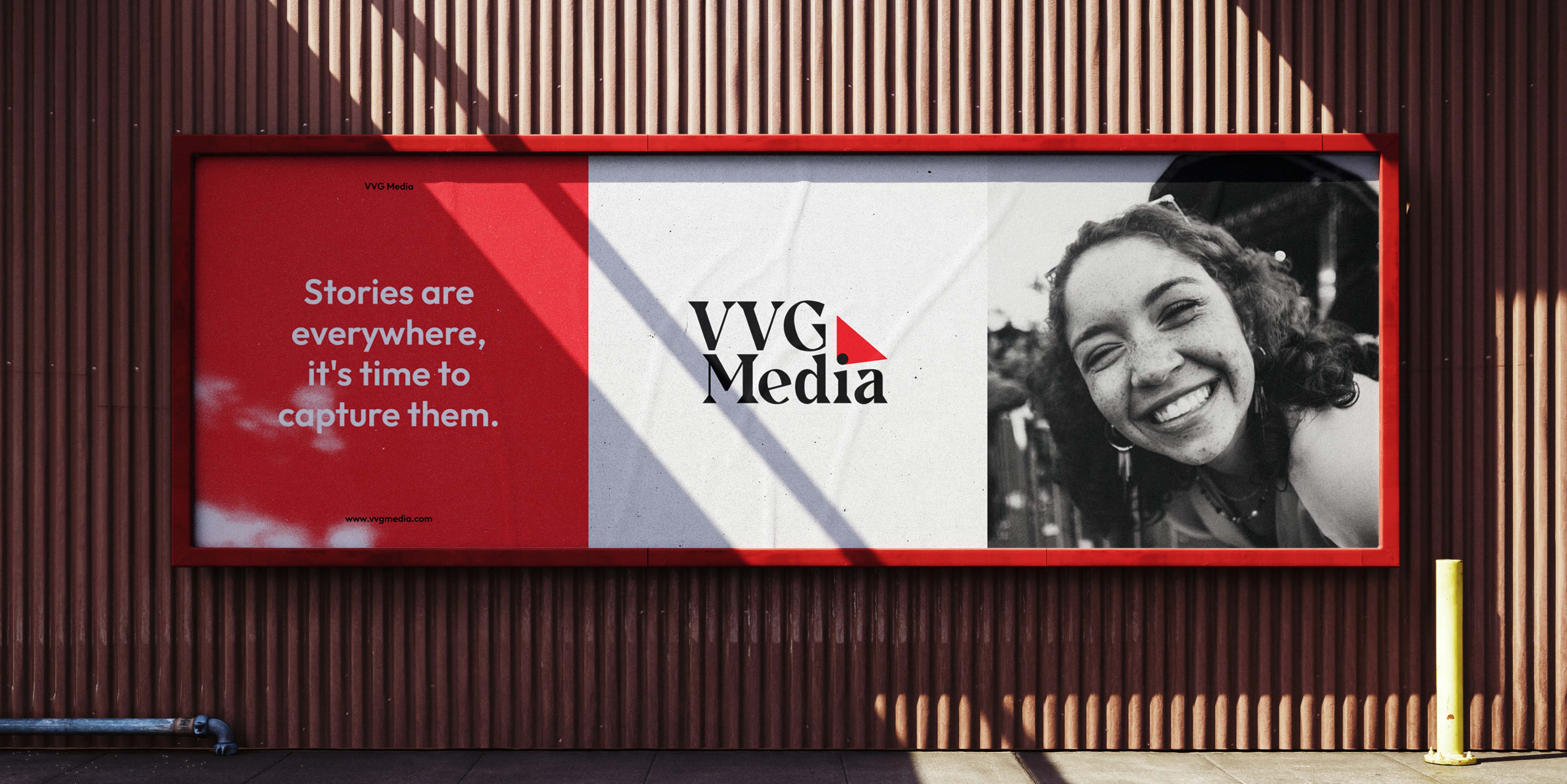 VVG 2