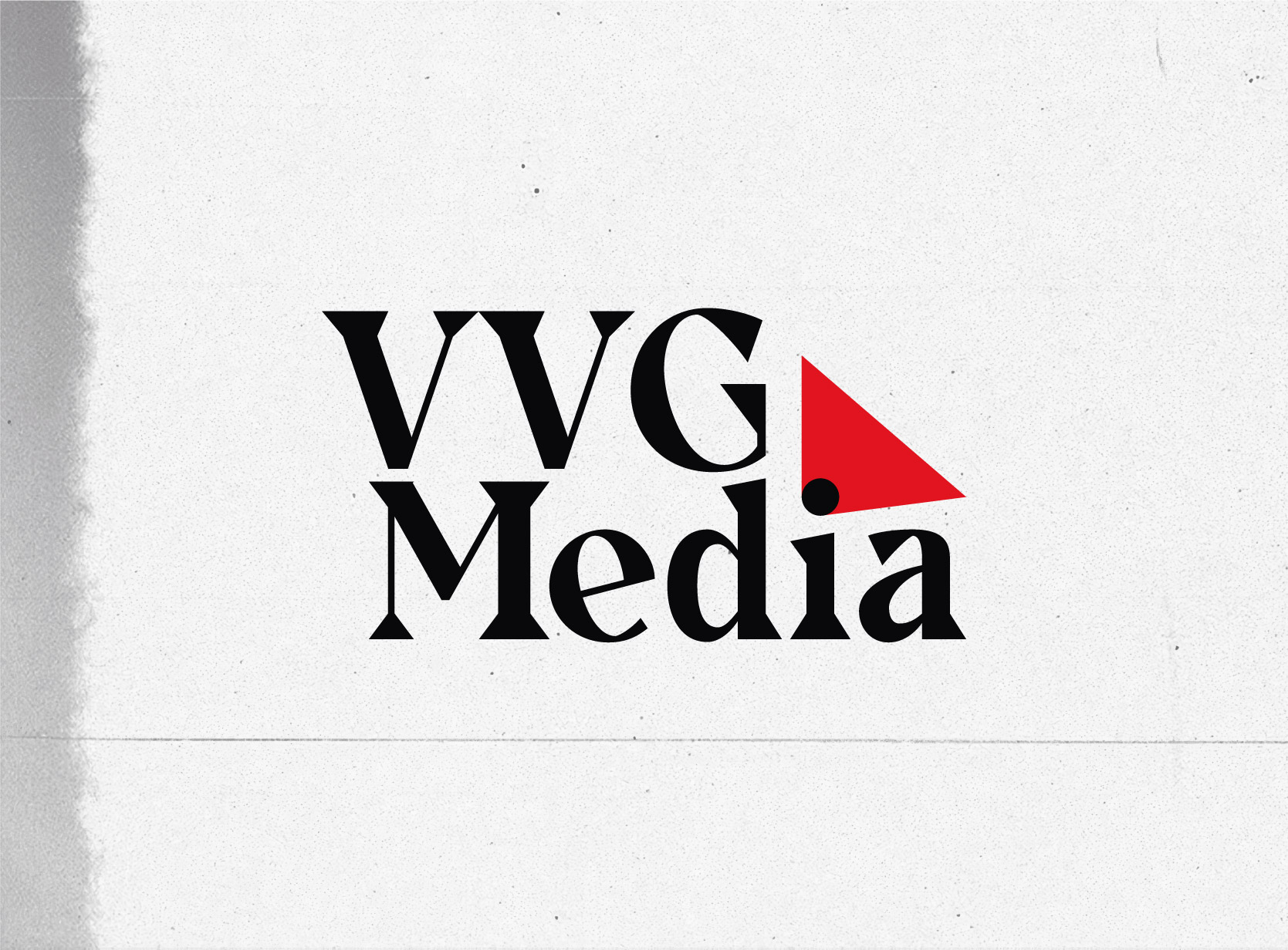 VVG Logo